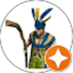 Review From Yans AoE