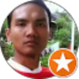 Review From Hery Haryoto