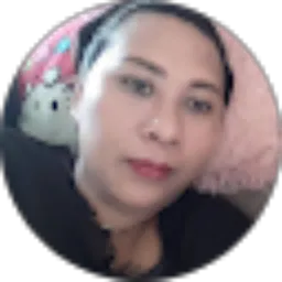 Review From Win Narti