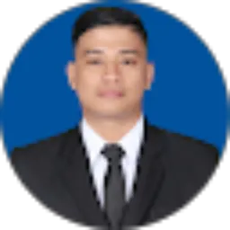 Review From indra tangahu