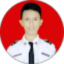 Review From Galuh Gunawan