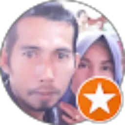 Review From Dadan Abdy letoy