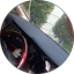 Review From Ranto Interior