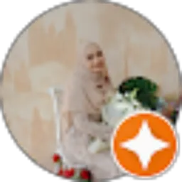 Review From Rifki Alfia Nuriska