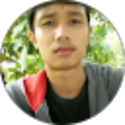 Review From Ozil Anugrah