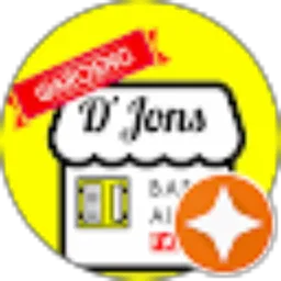 Review From Baba Alief