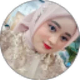 Review From Adinda Agustina