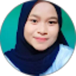 Review From Lia Astriani Dewi