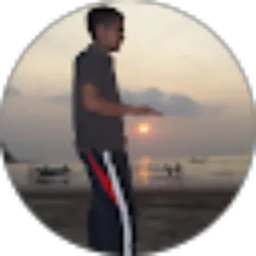Review From Mohamad Suandi