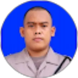 Review From Asep Hendra