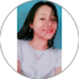Review From Lilis Septiany26