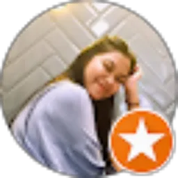 Review From Helen Natalia Gani