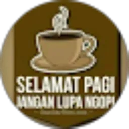 Review From Hadi Harun