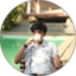 Review From Muhammad Fajar