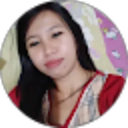Review From Cantik Sekali