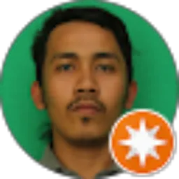 Review From afriansyah eping