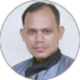 Review From Nopi Rahadilah