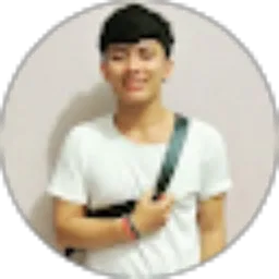 Review From erwandi hidayat