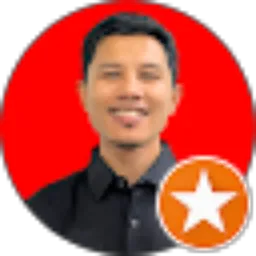 Review From Dicky Barkah
