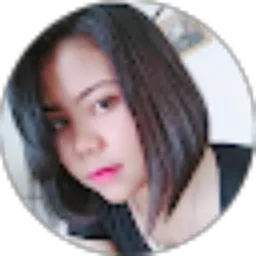 Review From ERIKA PUTRI SIHOTANG