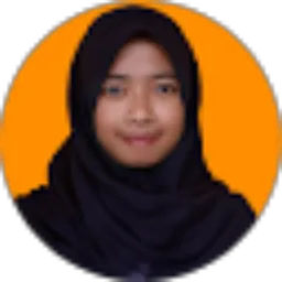 Review From Dewi Iriana
