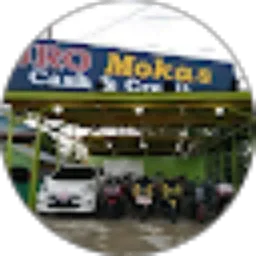 Review From BRO MOKAS
