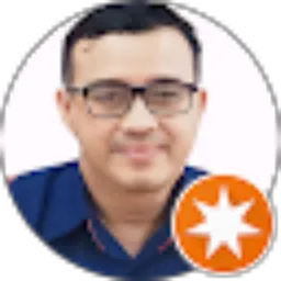 Review From Indrian Wahyudi