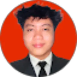 Review From 23_301 FAHRIL WD
