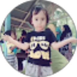 Review From Aira & Ibra Channel
