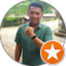 Review From Ukkas Hamzah