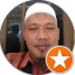Review From Romdhani Romdhani