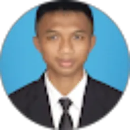 Review From Rofiki Anzori