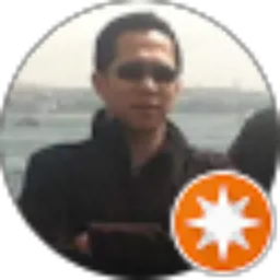 Review From klaux world