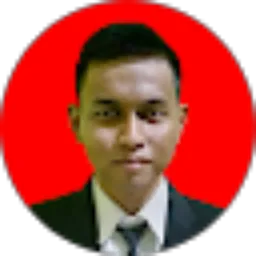 Review From Muhammad Rafi AL Farisi