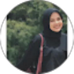 Review From Khairun Nisya
