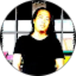 Review From fahry rasta