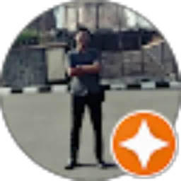 Review From joko tole