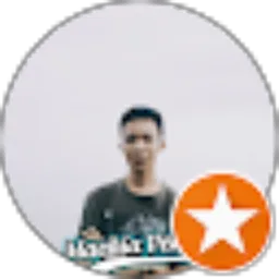 Review From David Sihombing