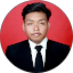 Review From Ahnaf Hafid