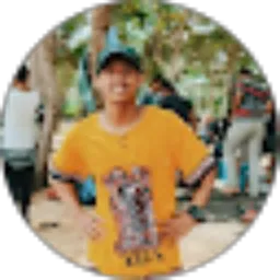 Review From Ibnu Abdurrahman