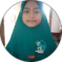 Review From Elsa Syarif