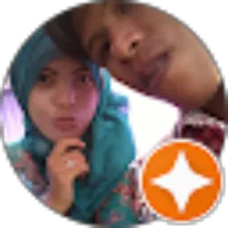 Review From intan permana