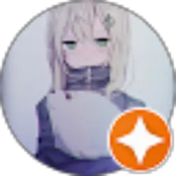 Review From Kuro