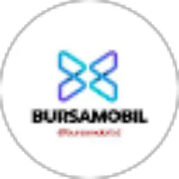 Review From Bursa Mobil
