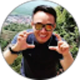 Review From Hardi Kuswanto