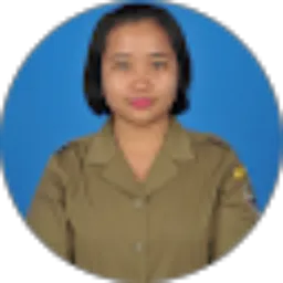 Review From Lateranita Sembiring