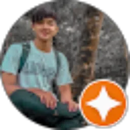 Review From wisnu agustian