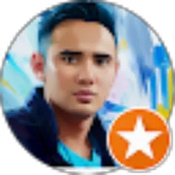 Review From Andre Nop's Anugrah