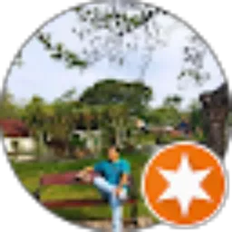 Review From Kadek Ary