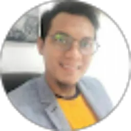 Review From Syaiful Munajat